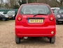 Chevrolet Matiz 0.8 Style/AUTOMAAT/ ZUINIG