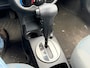 Chevrolet Matiz 0.8 Style/AUTOMAAT/ ZUINIG