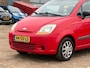 Chevrolet Matiz 0.8 Style/AUTOMAAT/ ZUINIG
