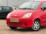 Chevrolet Matiz 0.8 Style/AUTOMAAT/ ZUINIG
