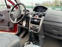 Chevrolet Matiz 0.8 Style/AUTOMAAT/ ZUINIG