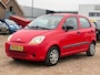 Chevrolet Matiz 0.8 Style/AUTOMAAT/ ZUINIG