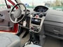 Chevrolet Matiz 0.8 Style/AUTOMAAT/ ZUINIG