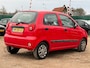Chevrolet Matiz 0.8 Style/AUTOMAAT/ ZUINIG