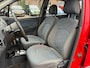 Chevrolet Matiz 0.8 Style/AUTOMAAT/ ZUINIG