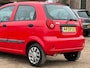 Chevrolet Matiz 0.8 Style/AUTOMAAT/ ZUINIG