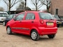 Chevrolet Matiz 0.8 Style/AUTOMAAT/ ZUINIG