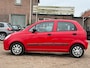 Chevrolet Matiz 0.8 Style/AUTOMAAT/ ZUINIG
