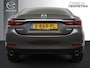 Mazda 6 SkyActiv-G 165 Automaat Centre Line