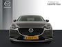 Mazda 6 SkyActiv-G 165 Automaat Centre Line