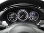 Mazda 6 SkyActiv-G 165 Automaat Centre Line