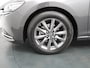 Mazda 6 SkyActiv-G 165 Automaat Centre Line