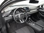 Mazda 6 SkyActiv-G 165 Automaat Centre Line