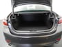 Mazda 6 SkyActiv-G 165 Automaat Centre Line