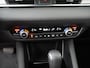 Mazda 6 SkyActiv-G 165 Automaat Centre Line