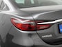 Mazda 6 SkyActiv-G 165 Automaat Centre Line