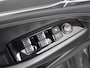 Mazda 6 SkyActiv-G 165 Automaat Centre Line