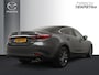 Mazda 6 SkyActiv-G 165 Automaat Centre Line