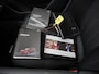 Mazda 6 SkyActiv-G 165 Automaat Centre Line