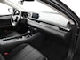 Mazda 6 SkyActiv-G 165 Automaat Centre Line
