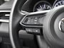 Mazda 6 SkyActiv-G 165 Automaat Centre Line