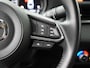 Mazda 6 SkyActiv-G 165 Automaat Centre Line
