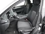 Mazda 6 SkyActiv-G 165 Automaat Centre Line