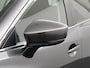Mazda 6 SkyActiv-G 165 Automaat Centre Line