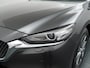 Mazda 6 SkyActiv-G 165 Automaat Centre Line
