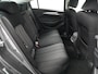 Mazda 6 SkyActiv-G 165 Automaat Centre Line