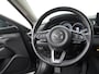 Mazda 6 SkyActiv-G 165 Automaat Centre Line