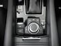 Mazda 6 SkyActiv-G 165 Automaat Centre Line