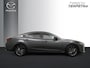 Mazda 6 SkyActiv-G 165 Automaat Centre Line