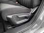 Mazda 6 SkyActiv-G 165 Automaat Centre Line