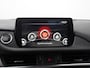Mazda 6 SkyActiv-G 165 Automaat Centre Line