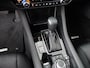 Mazda 6 SkyActiv-G 165 Automaat Centre Line