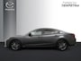 Mazda 6 SkyActiv-G 165 Automaat Centre Line