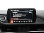 Mazda 6 SkyActiv-G 165 Automaat Centre Line