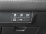 Mazda 6 SkyActiv-G 165 Automaat Centre Line