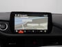 Mazda 6 SkyActiv-G 165 Automaat Centre Line