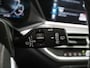 BMW X5 xDrive45e High Executive | Panoramadak | Luchtvering | Leder | Camera | Keyless | Adaptive Cruise | Carplay