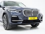 BMW X5 xDrive45e High Executive | Panoramadak | Luchtvering | Leder | Camera | Keyless | Adaptive Cruise | Carplay