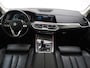 BMW X5 xDrive45e High Executive | Panoramadak | Luchtvering | Leder | Camera | Keyless | Adaptive Cruise | Carplay
