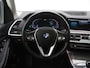 BMW X5 xDrive45e High Executive | Panoramadak | Luchtvering | Leder | Camera | Keyless | Adaptive Cruise | Carplay