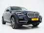 BMW X5 xDrive45e High Executive | Panoramadak | Luchtvering | Leder | Camera | Keyless | Adaptive Cruise | Carplay