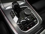 BMW X5 xDrive45e High Executive | Panoramadak | Luchtvering | Leder | Camera | Keyless | Adaptive Cruise | Carplay