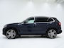 BMW X5 xDrive45e High Executive | Panoramadak | Luchtvering | Leder | Camera | Keyless | Adaptive Cruise | Carplay