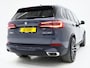 BMW X5 xDrive45e High Executive | Panoramadak | Luchtvering | Leder | Camera | Keyless | Adaptive Cruise | Carplay