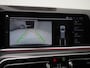 BMW X5 xDrive45e High Executive | Panoramadak | Luchtvering | Leder | Camera | Keyless | Adaptive Cruise | Carplay
