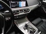 BMW X5 xDrive45e High Executive | Panoramadak | Luchtvering | Leder | Camera | Keyless | Adaptive Cruise | Carplay